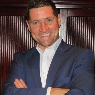 Torsten Kunert