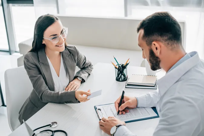 Speed up your Background Check course thumbnail